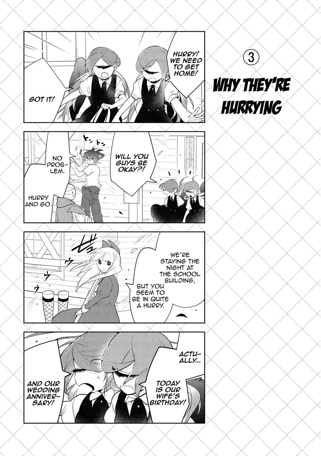 Chapter 76 - Page 4