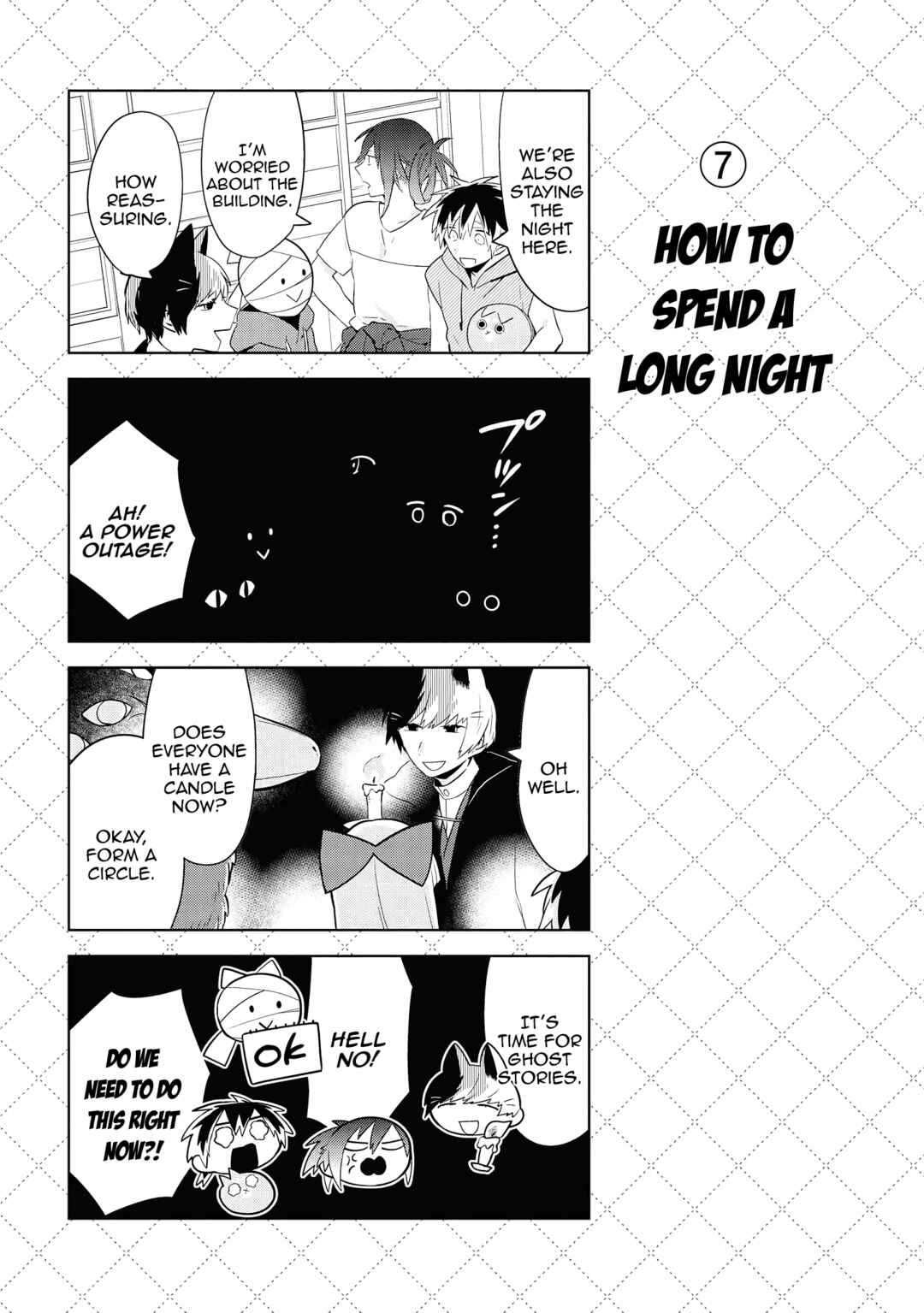 Chapter 76 - Page 8