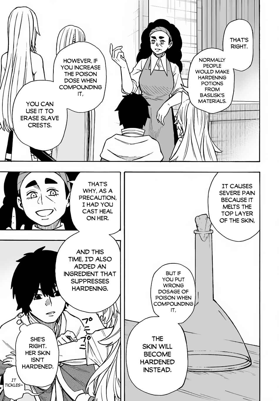 Chapter 22.1 - Page 10