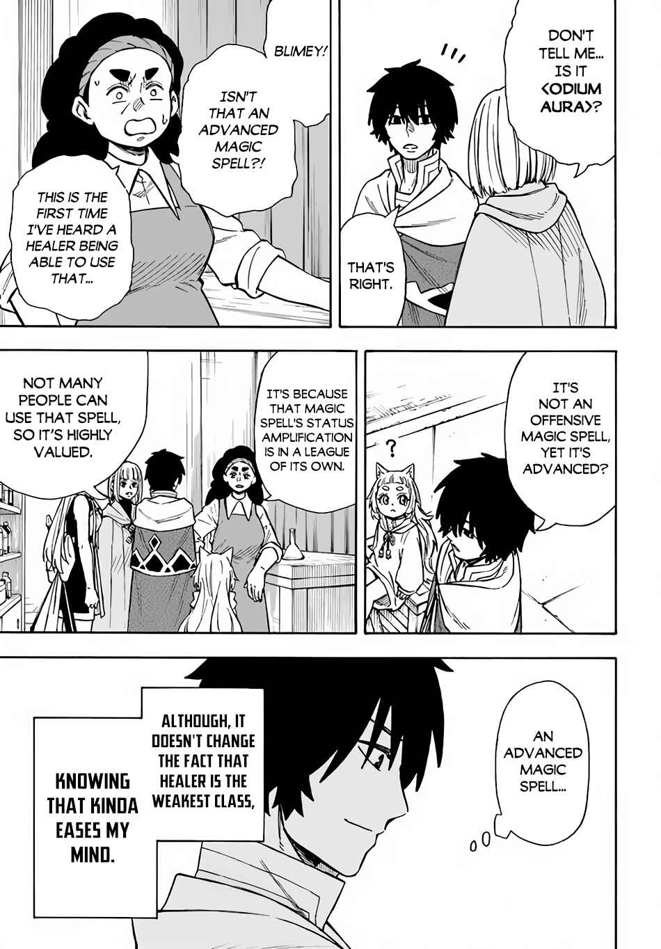 Chapter 22.1 - Page 14