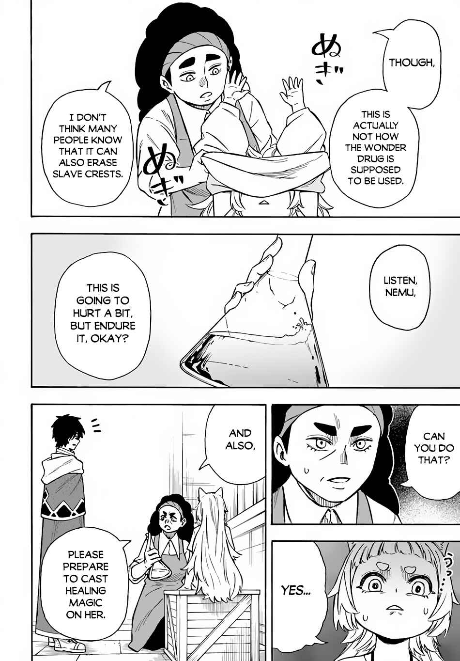Chapter 22.1 - Page 5