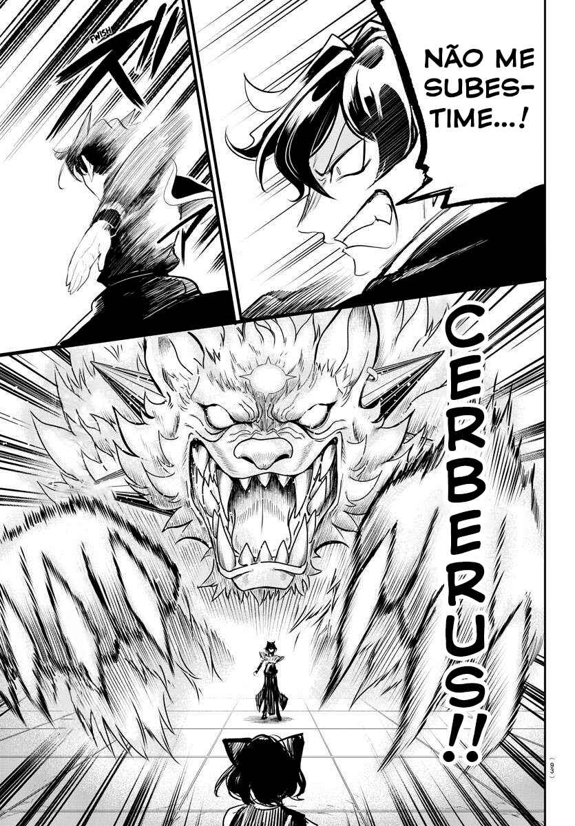 Chapter 2 - Page 10