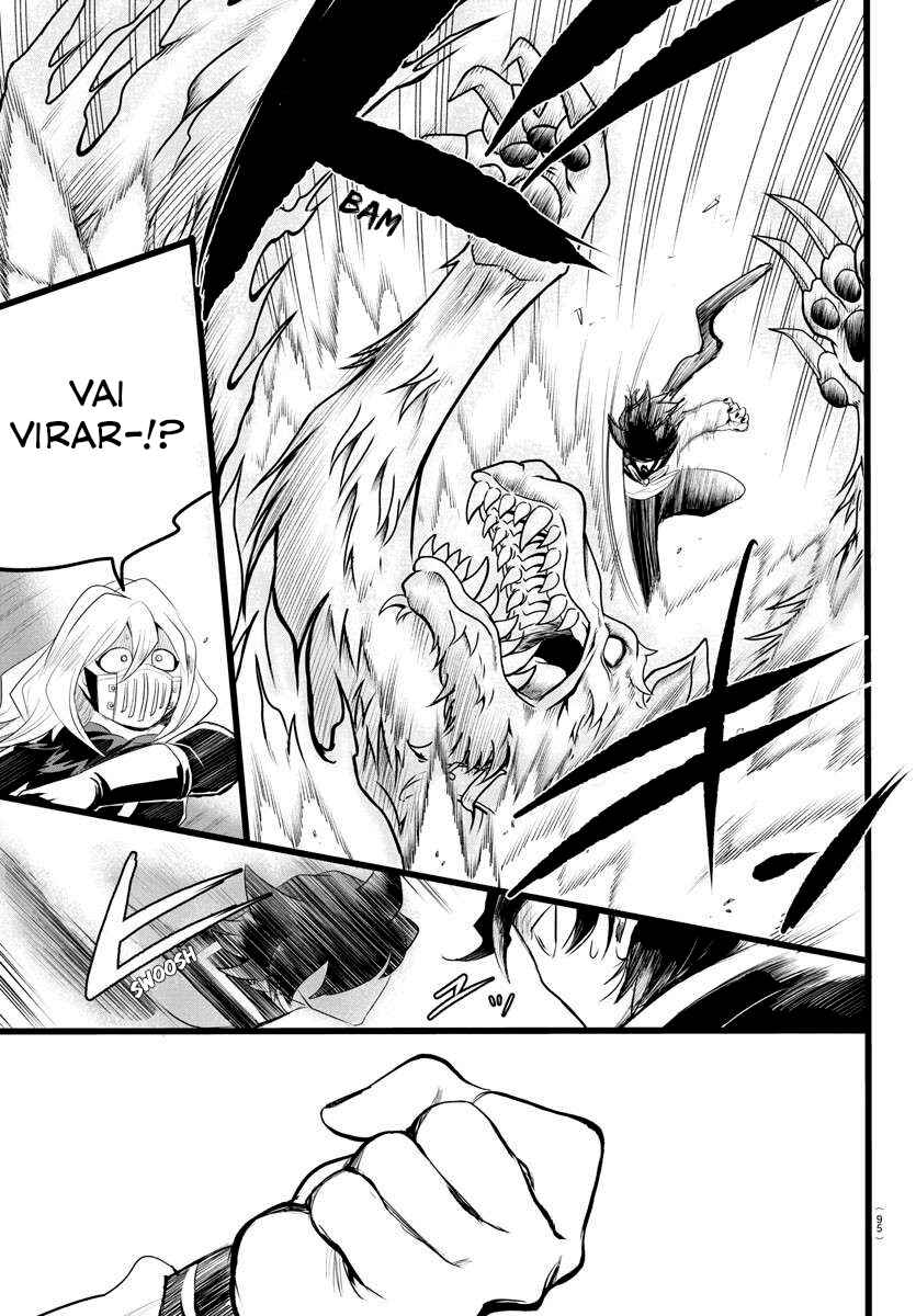 Chapter 2 - Page 12