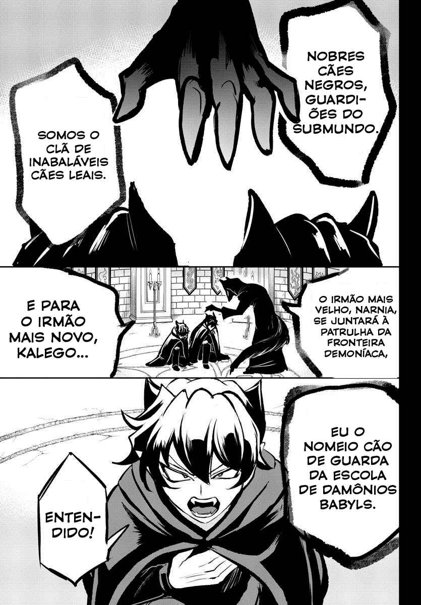 Chapter 2 - Page 15