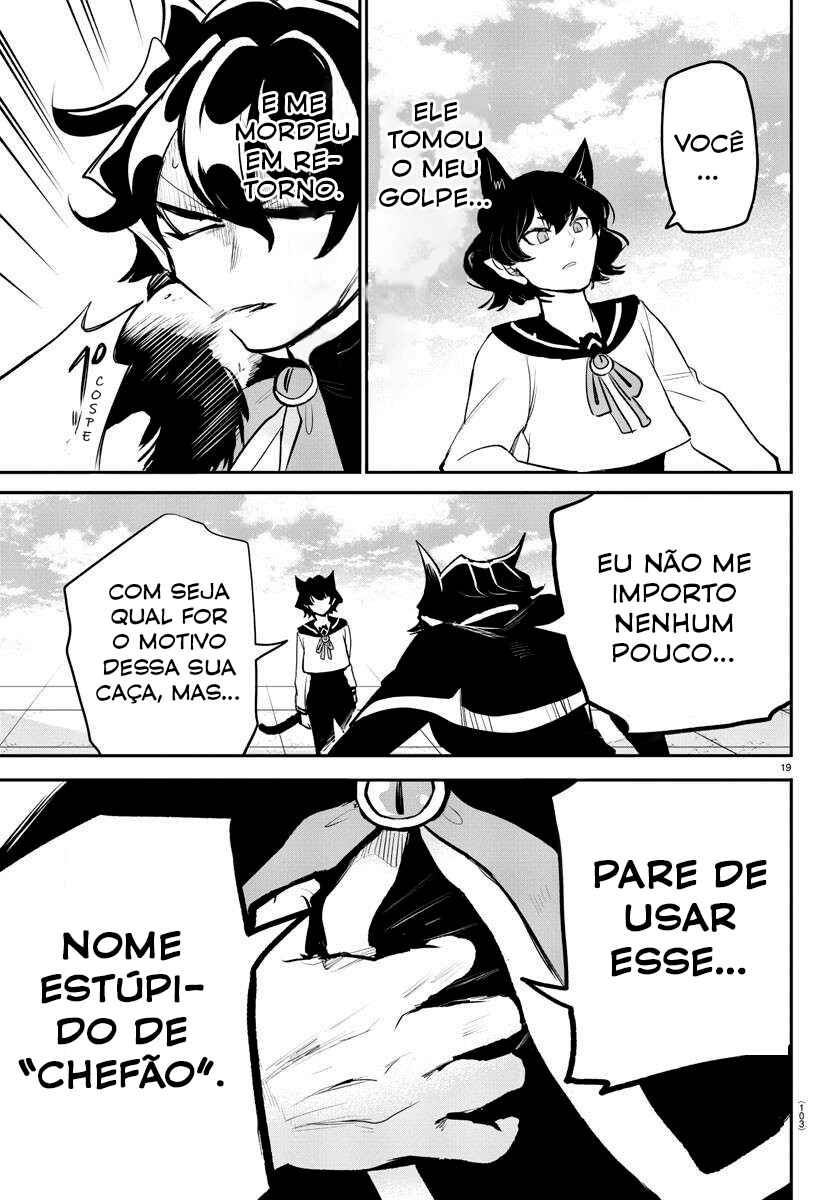 Chapter 2 - Page 19