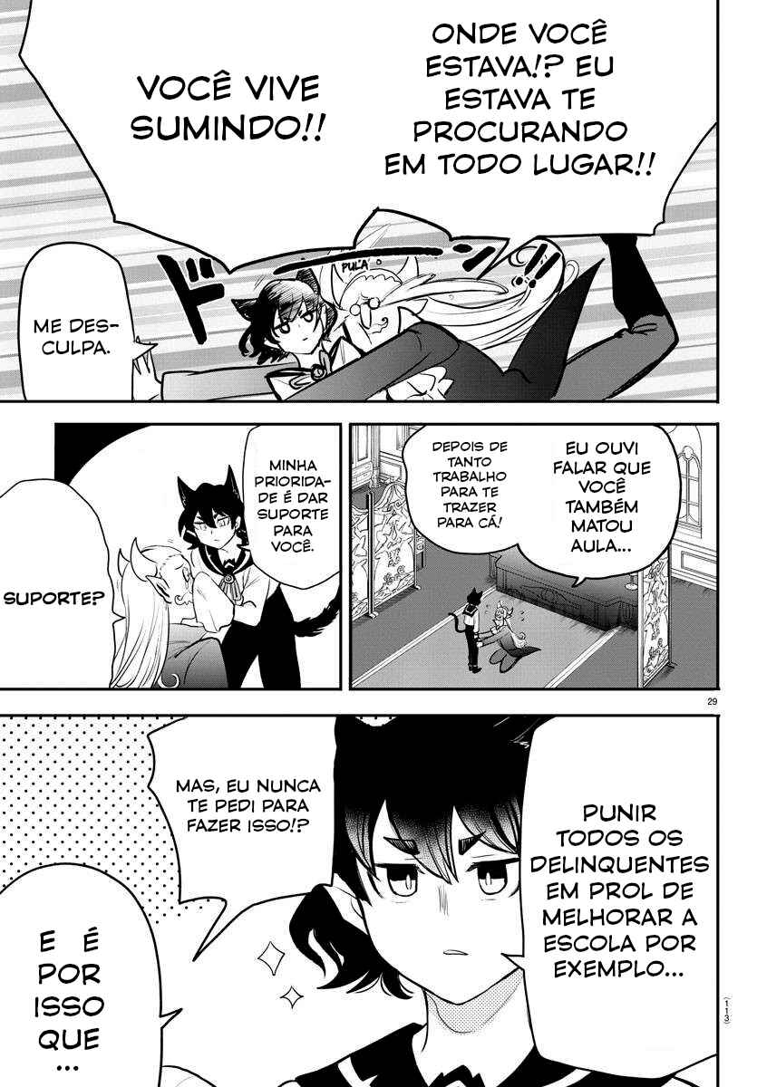 Chapter 2 - Page 29