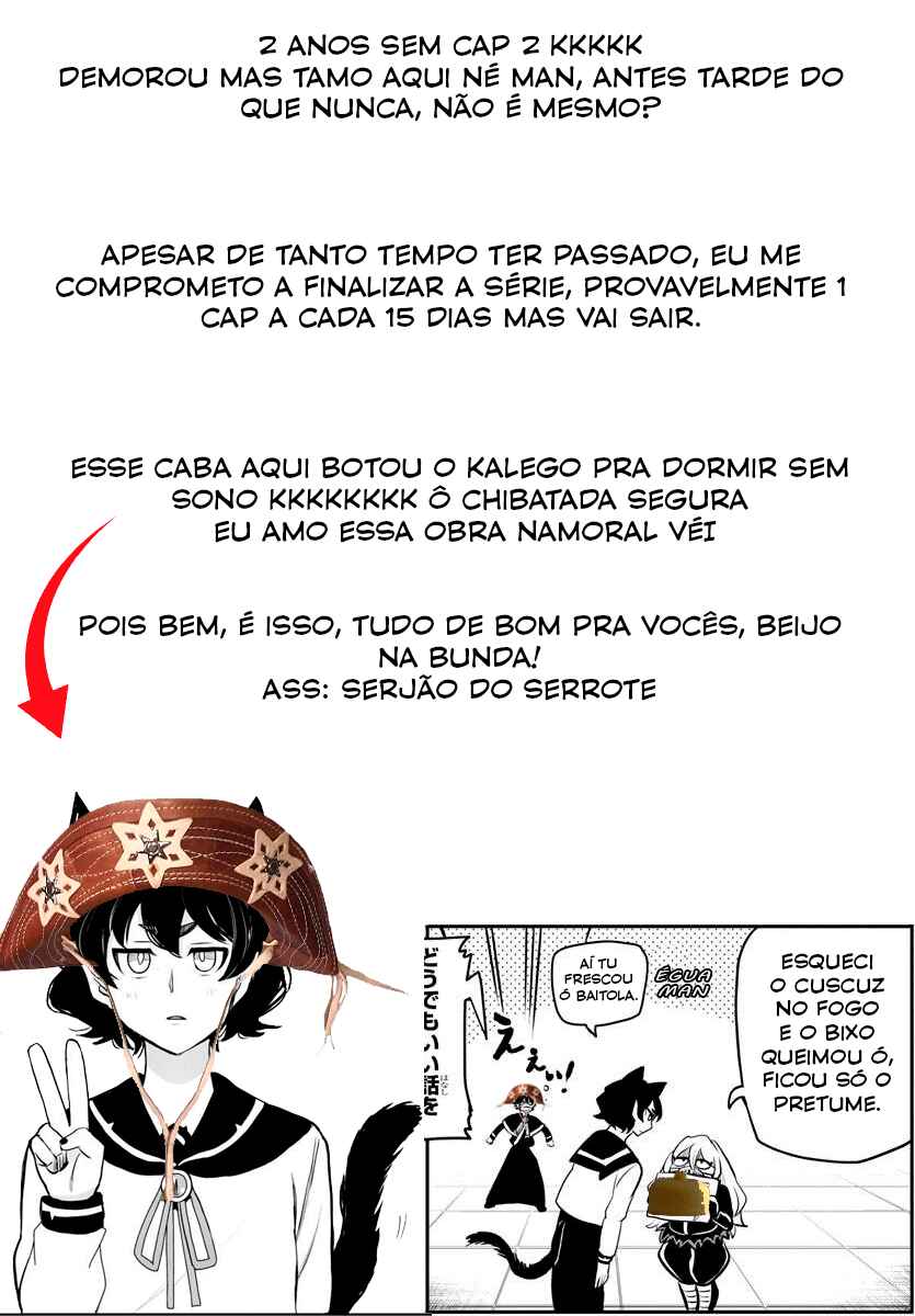 Chapter 2 - Page 31
