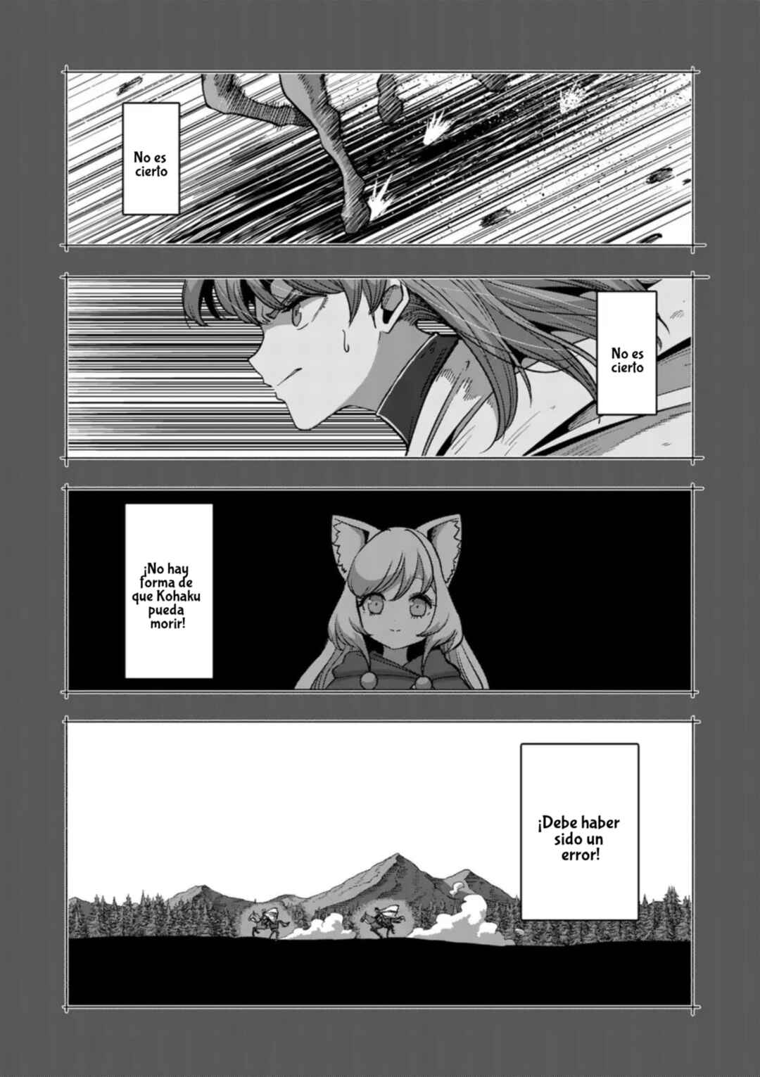 Chapter 63 - Page 2