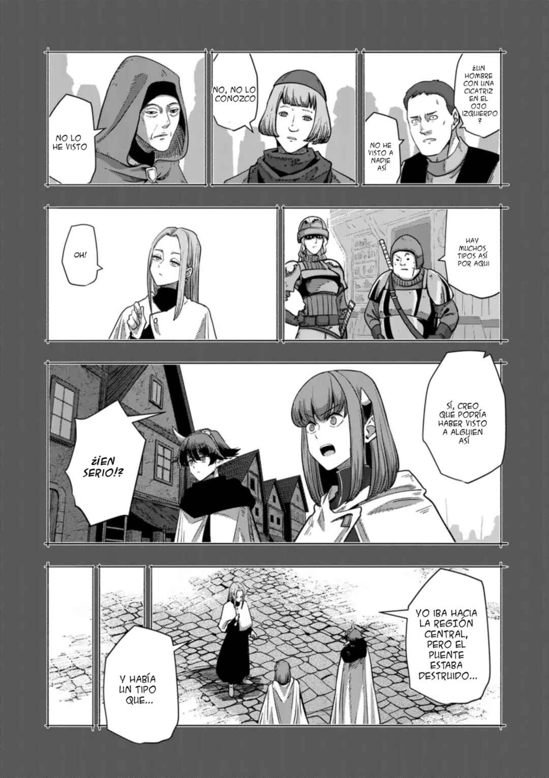 Chapter 63 - Page 3
