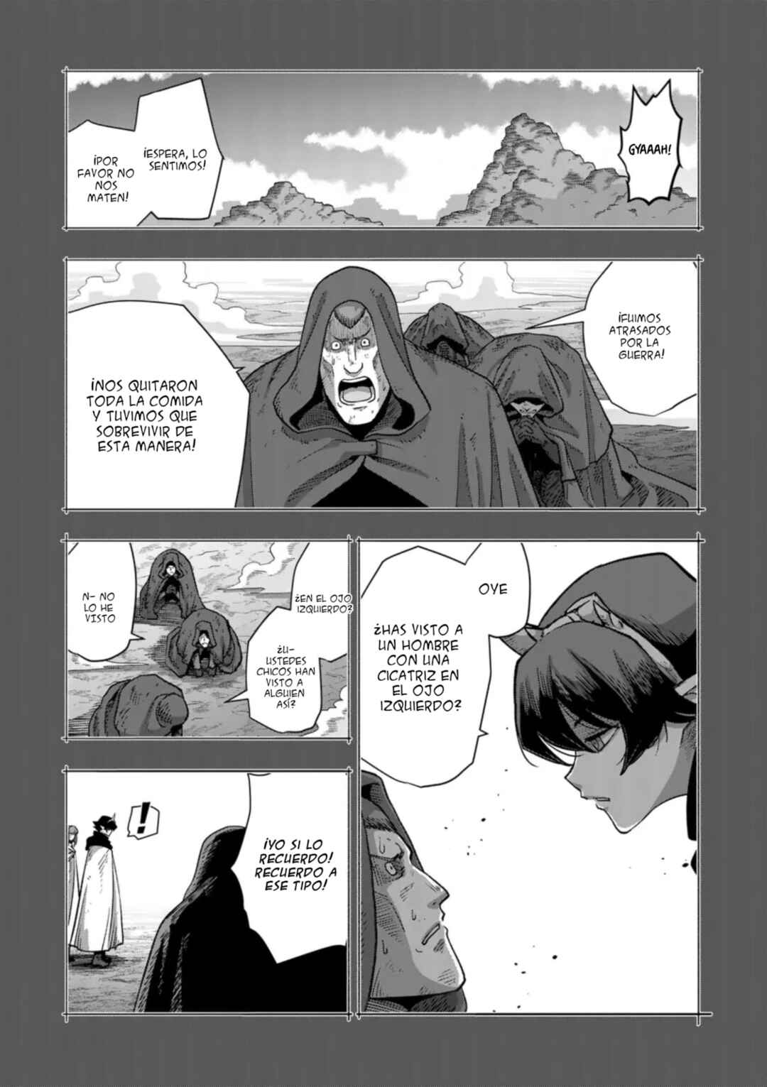 Chapter 63 - Page 4