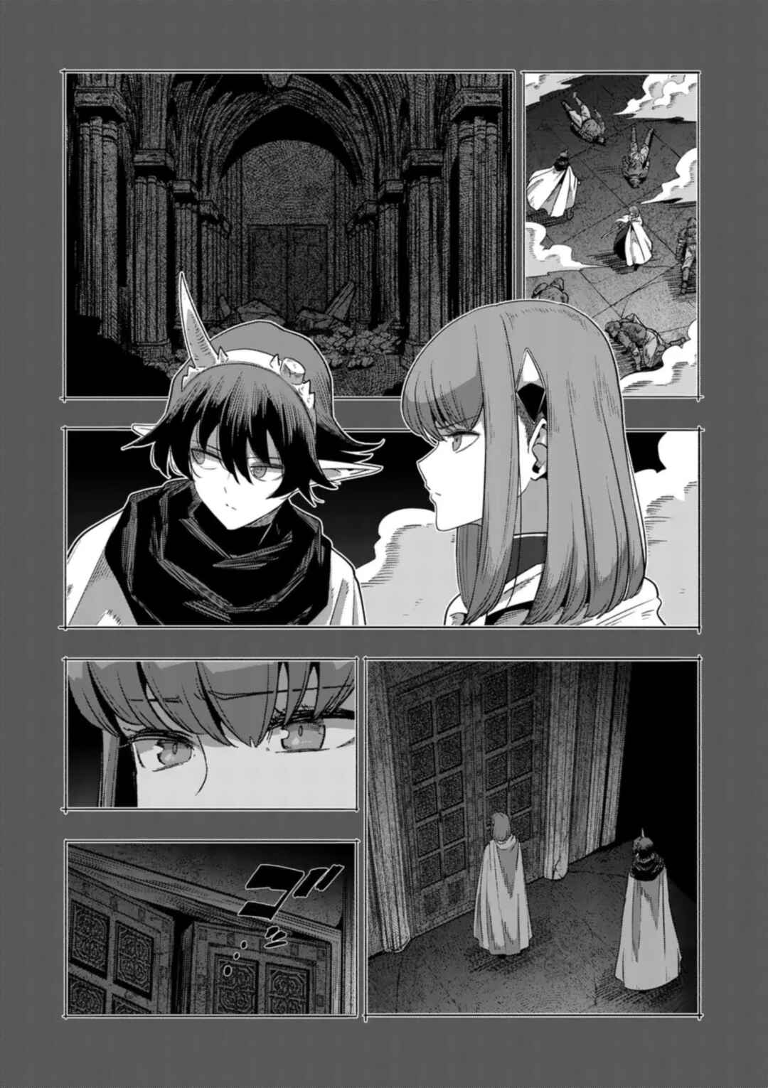 Chapter 63 - Page 9
