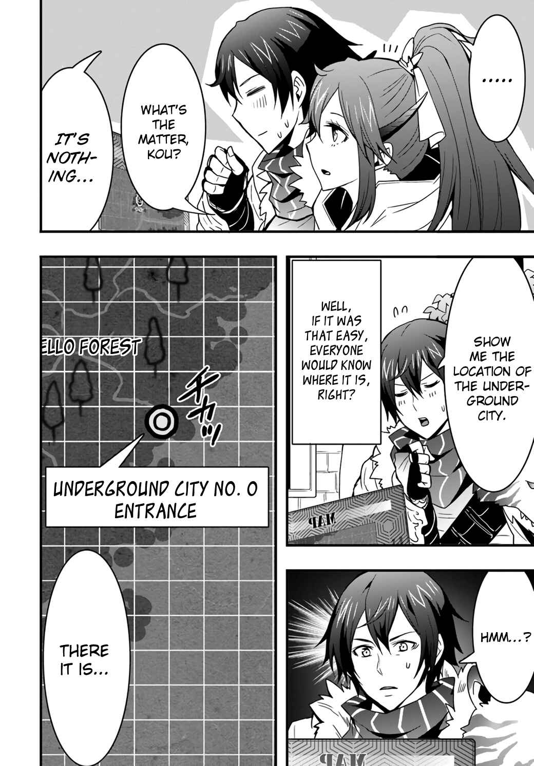 Chapter 8 - Page 4