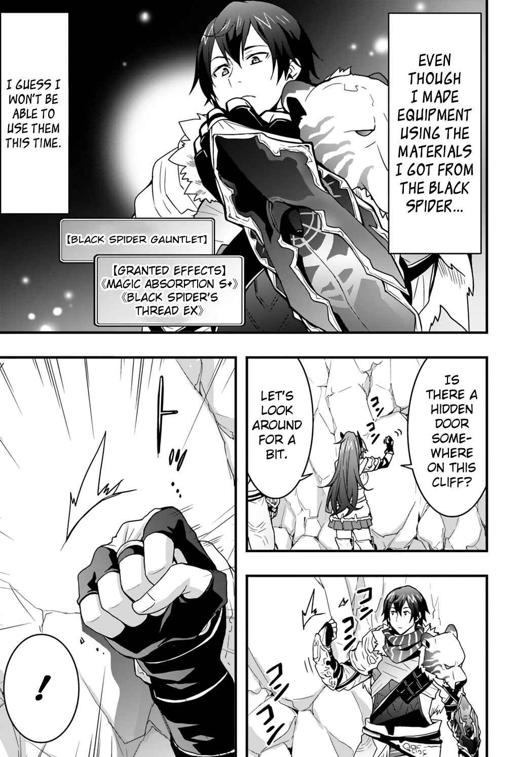 Chapter 8 - Page 7