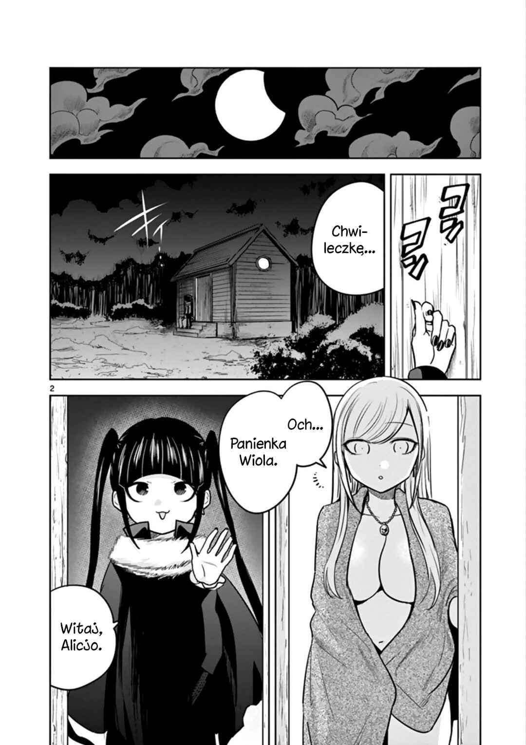 Chapter 37 - Page 3