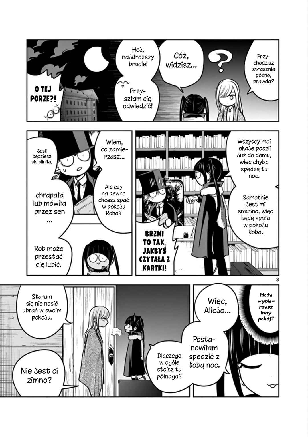 Chapter 37 - Page 4