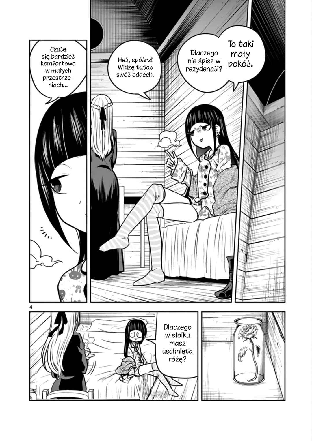 Chapter 37 - Page 5
