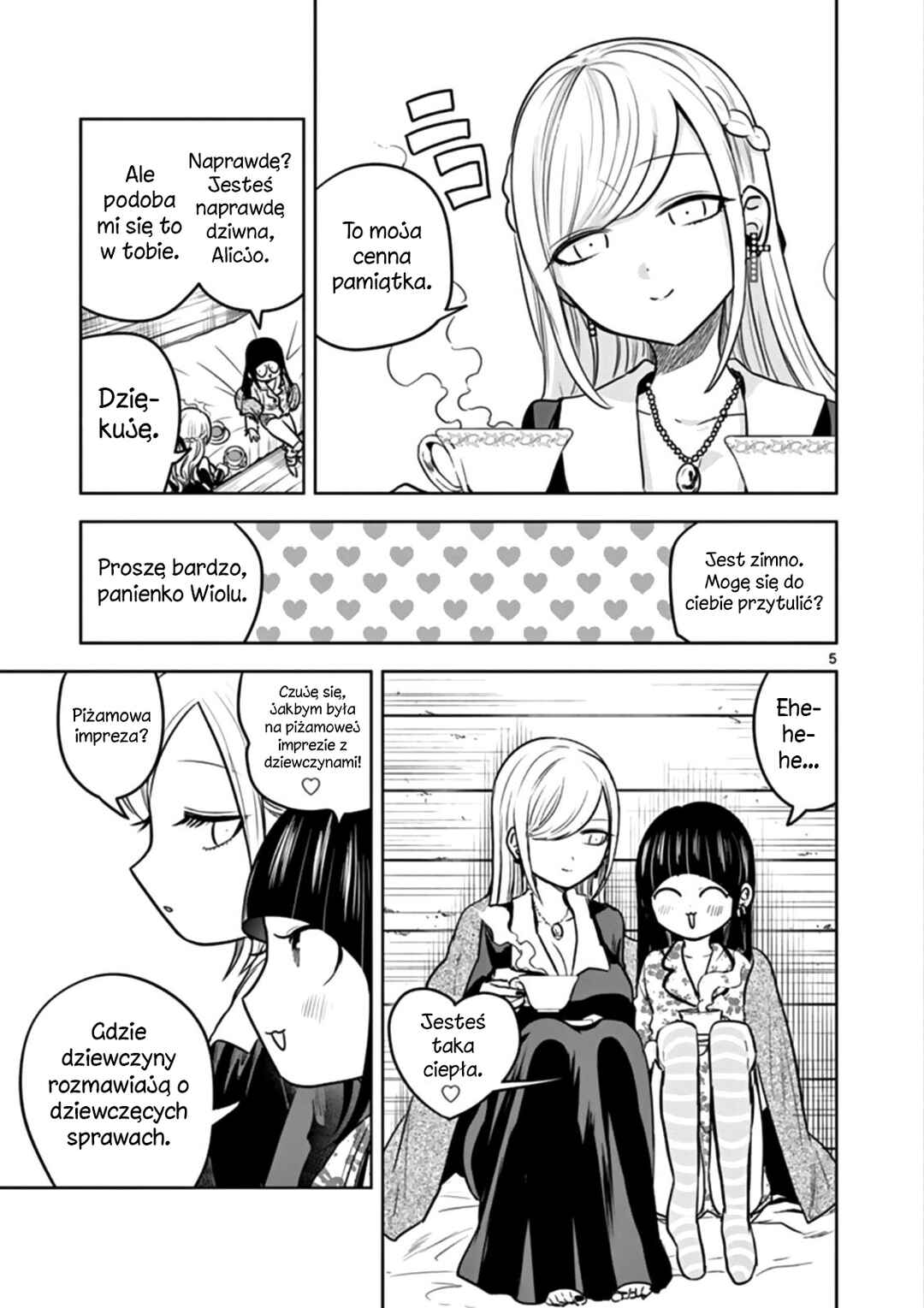 Chapter 37 - Page 6