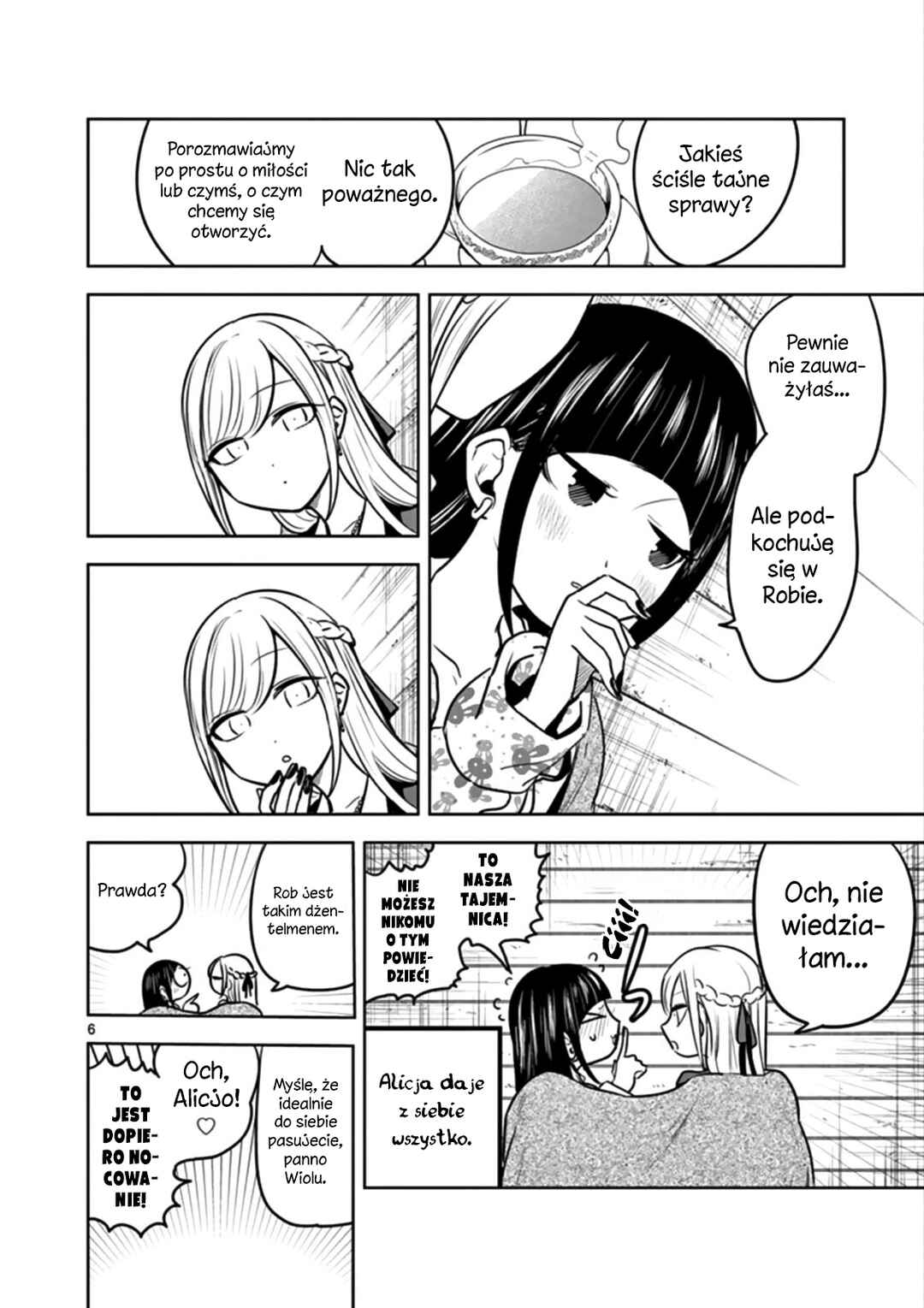 Chapter 37 - Page 7