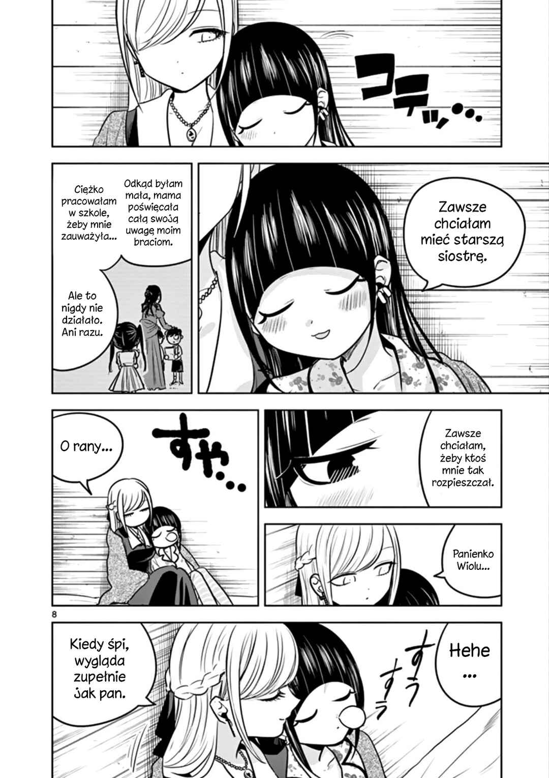 Chapter 37 - Page 9