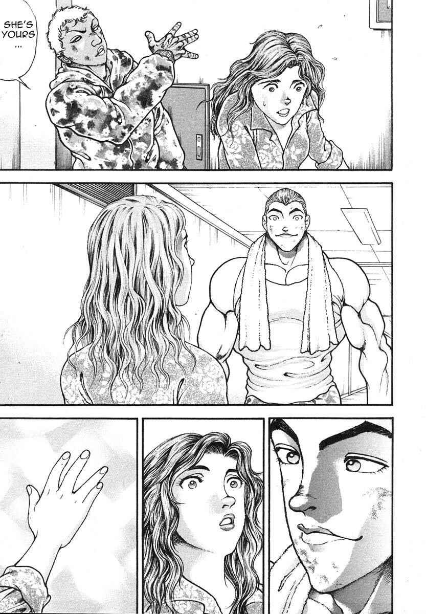 Chapter 149 - Page 13