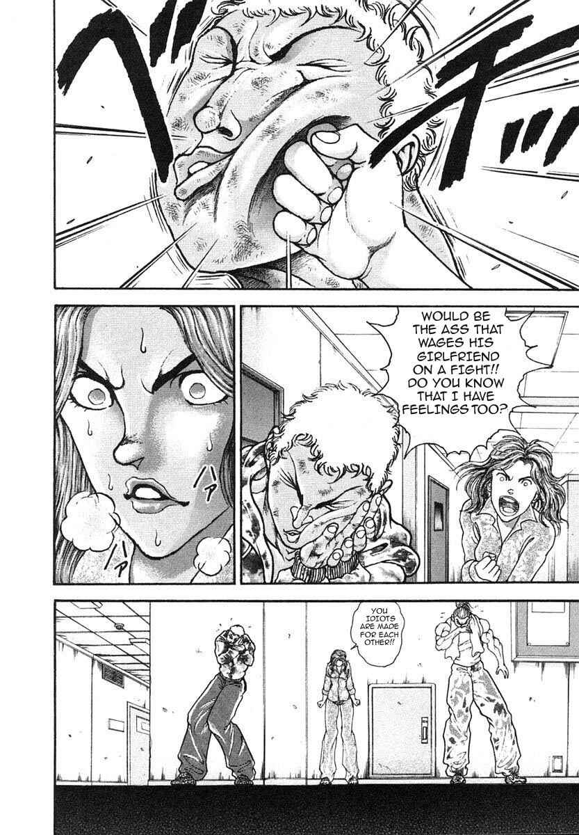 Chapter 149 - Page 16