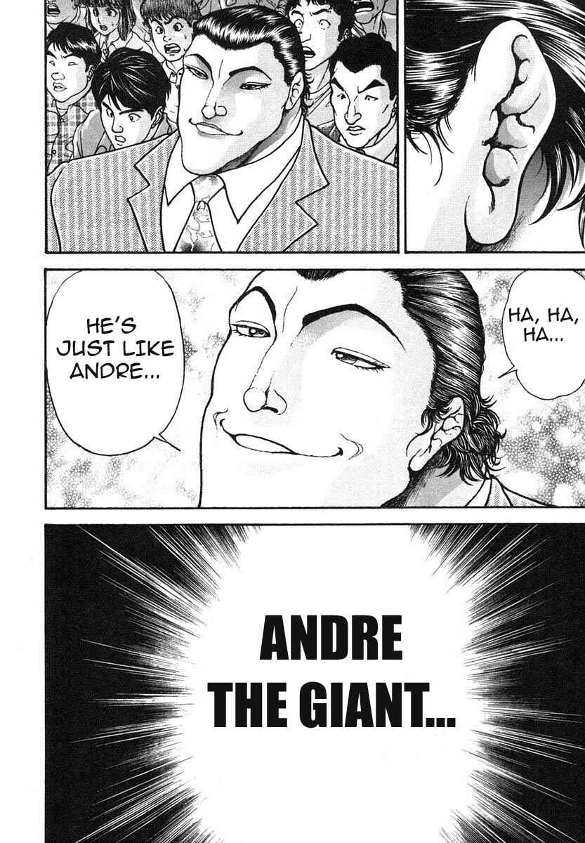Chapter 149 - Page 4