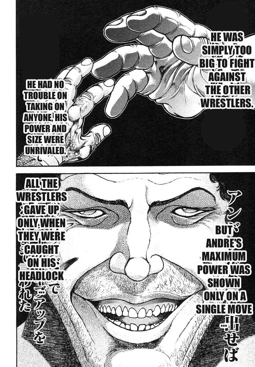 Chapter 149 - Page 6