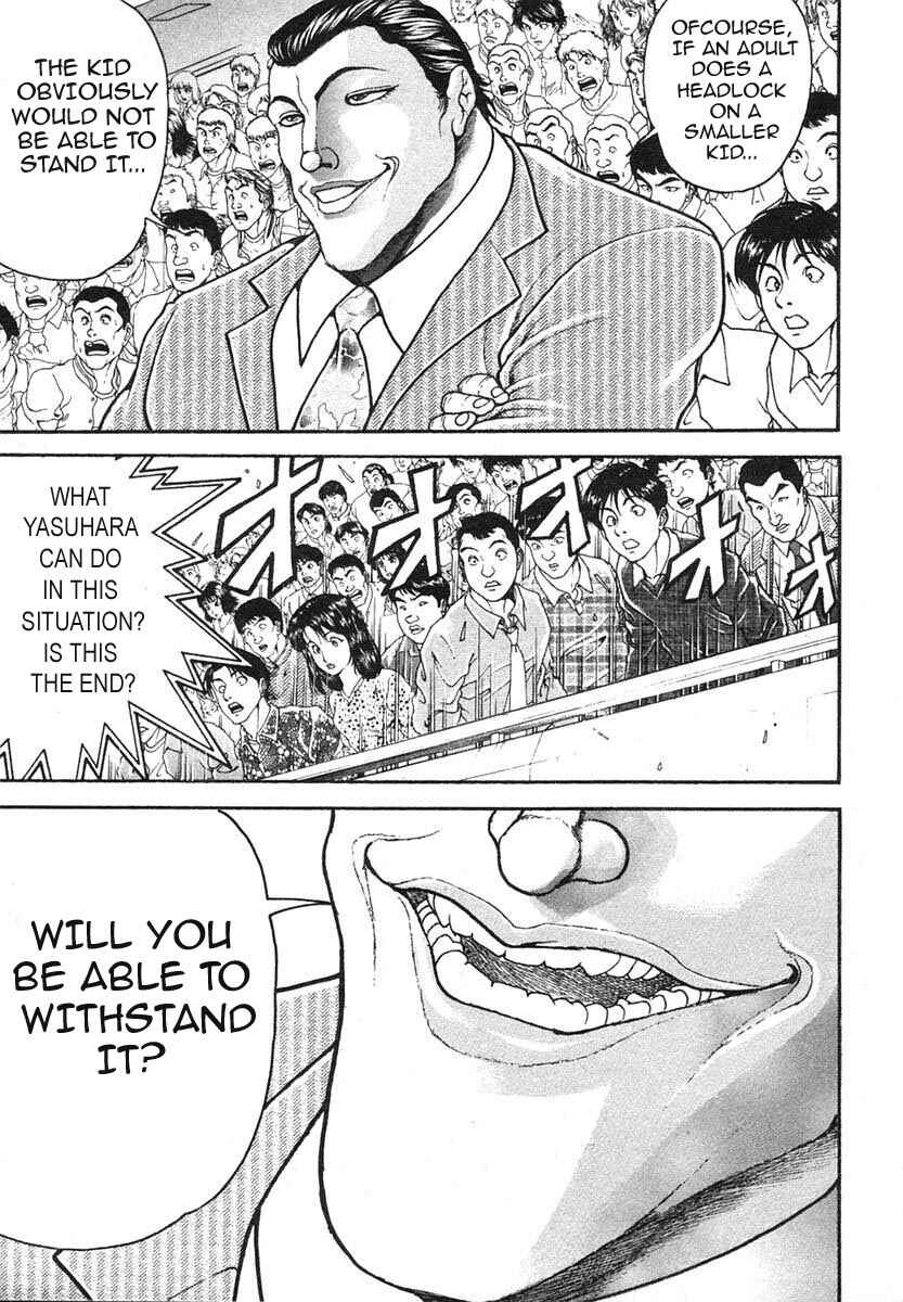 Chapter 149 - Page 7