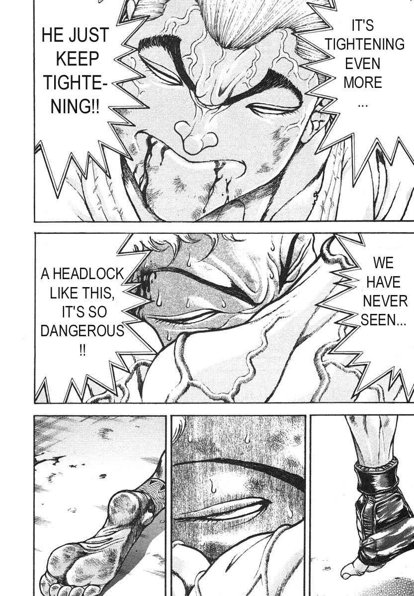 Chapter 149 - Page 8