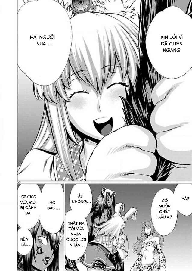 Chapter 48 - Page 29