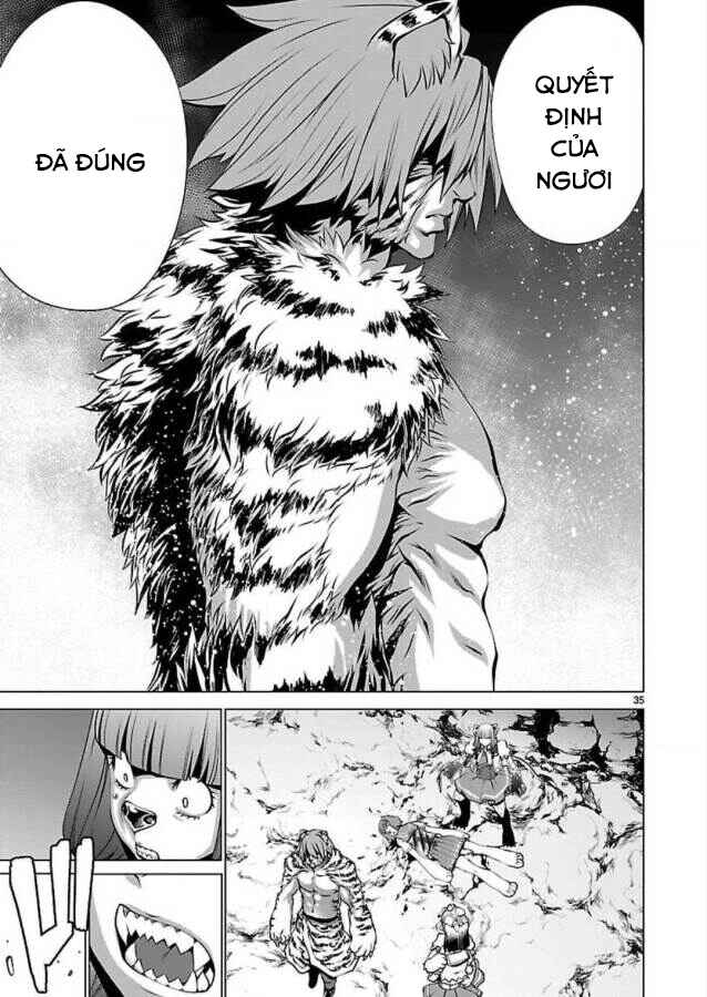 Chapter 48 - Page 34
