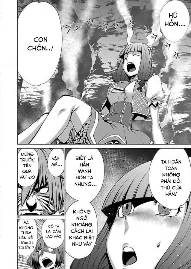 Chapter 48 - Page 35