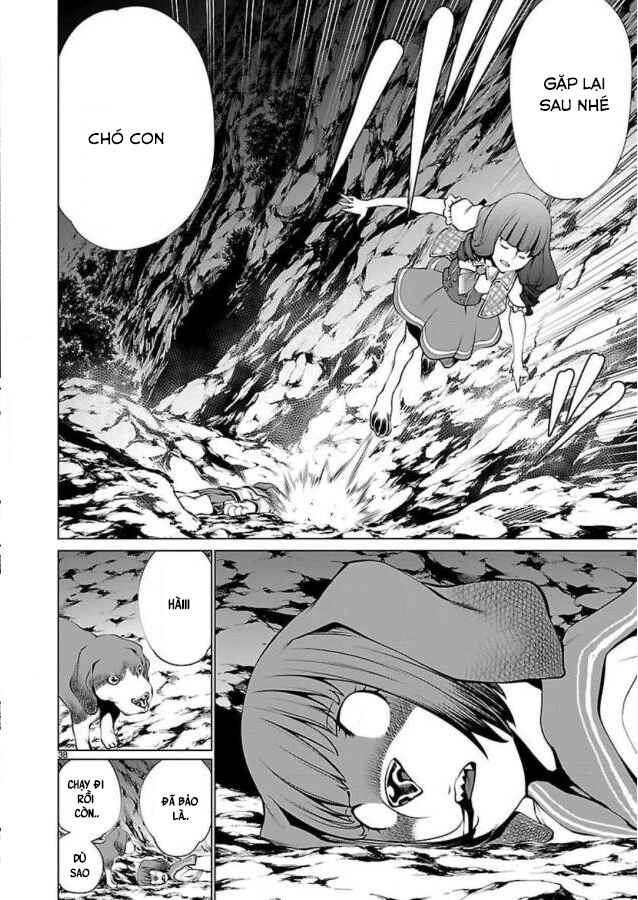 Chapter 48 - Page 37