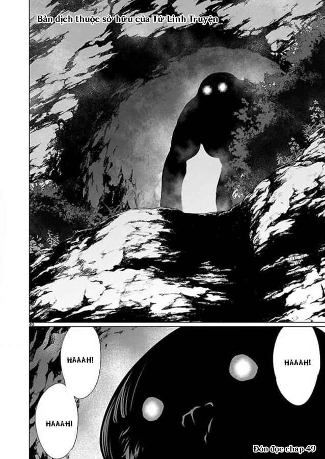 Chapter 48 - Page 39