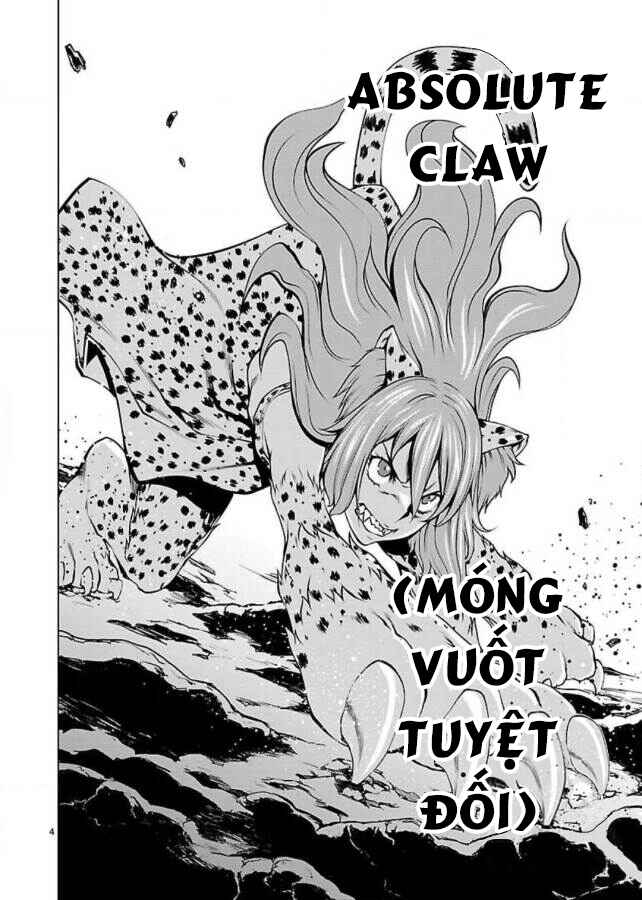 Chapter 48 - Page 6