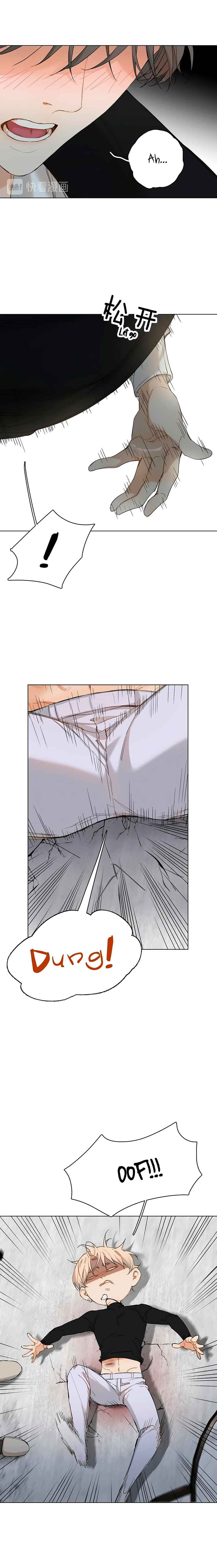 Chapter 6 - Page 4