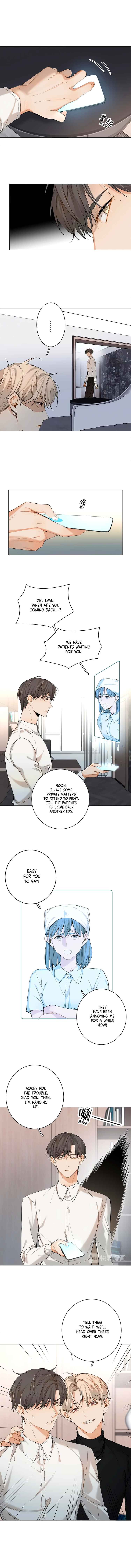 Chapter 6 - Page 6