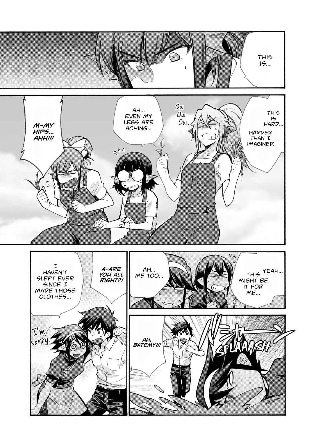 Chapter 22 - Page 12