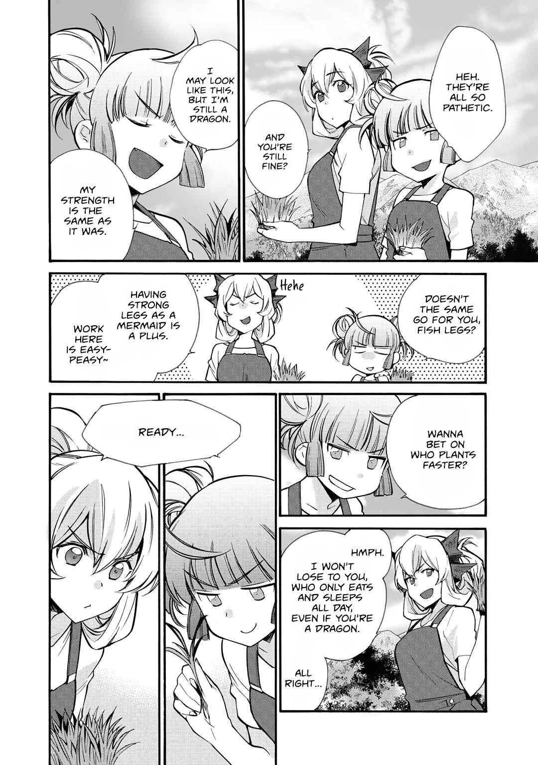 Chapter 22 - Page 13