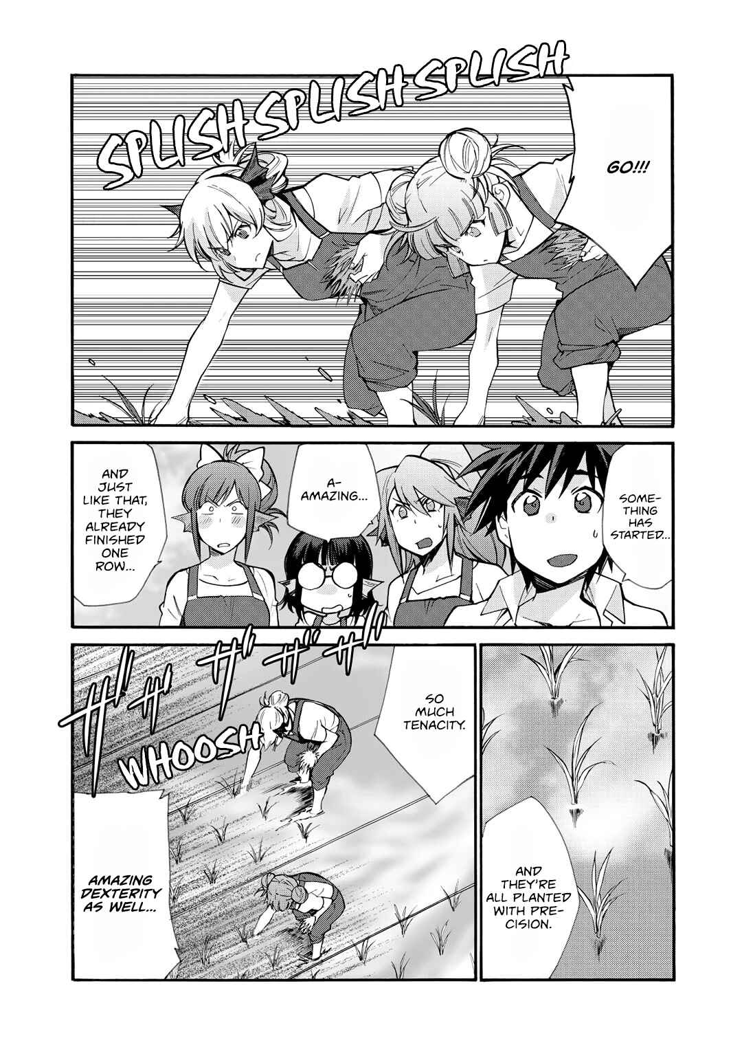 Chapter 22 - Page 14