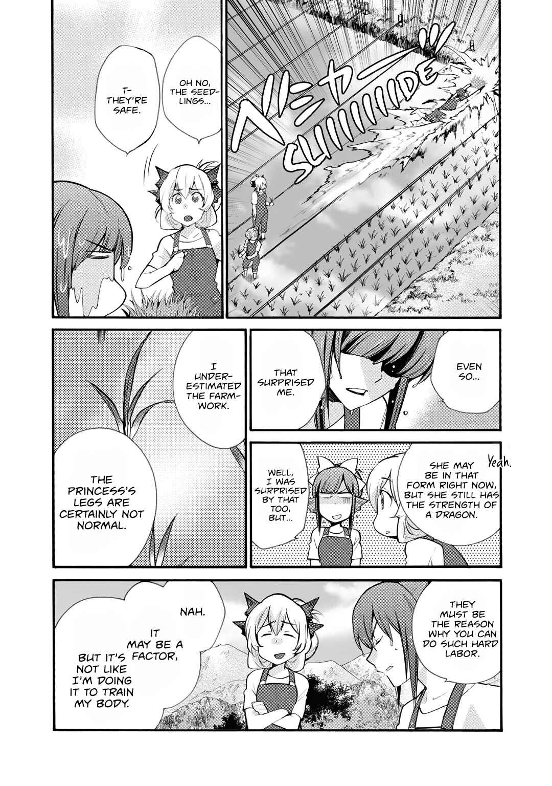 Chapter 22 - Page 16