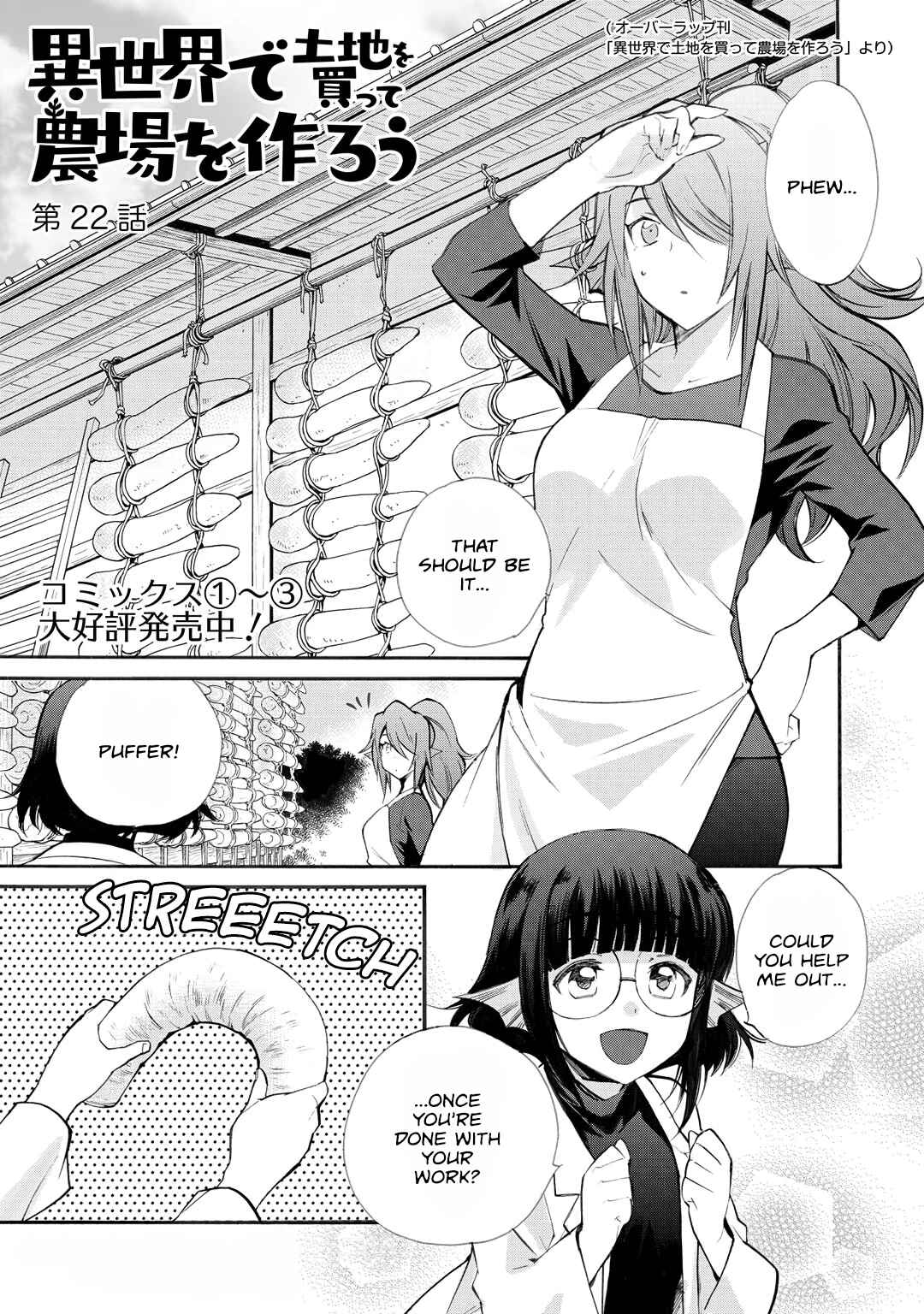 Chapter 22 - Page 2