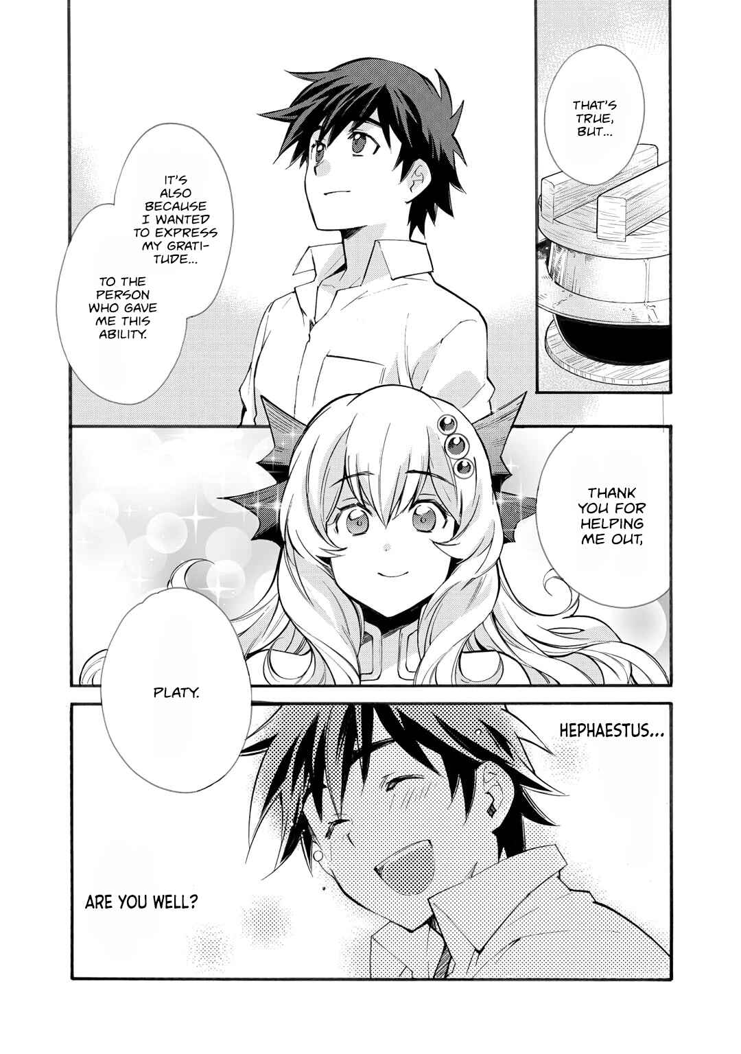 Chapter 22 - Page 23