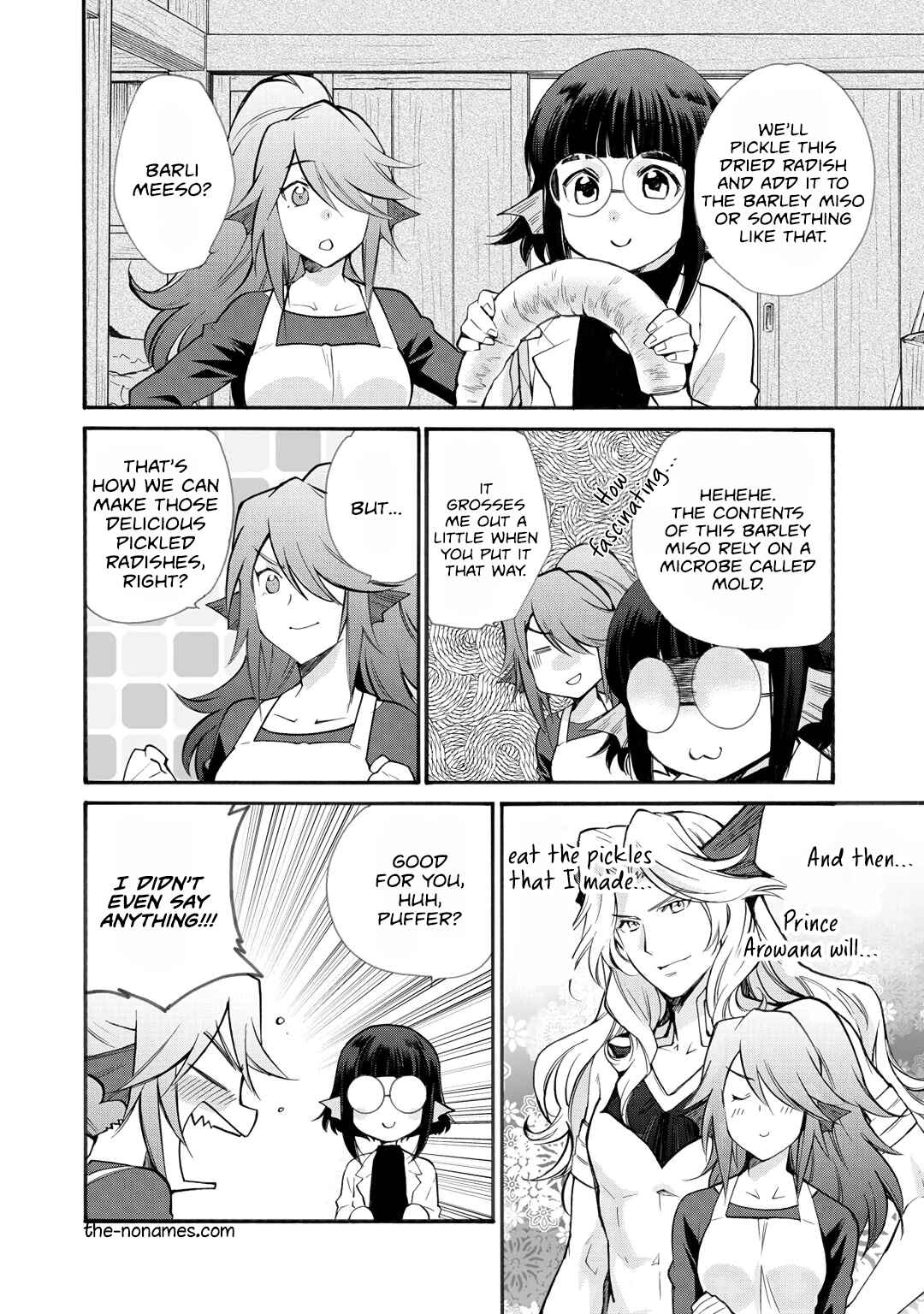 Chapter 22 - Page 3