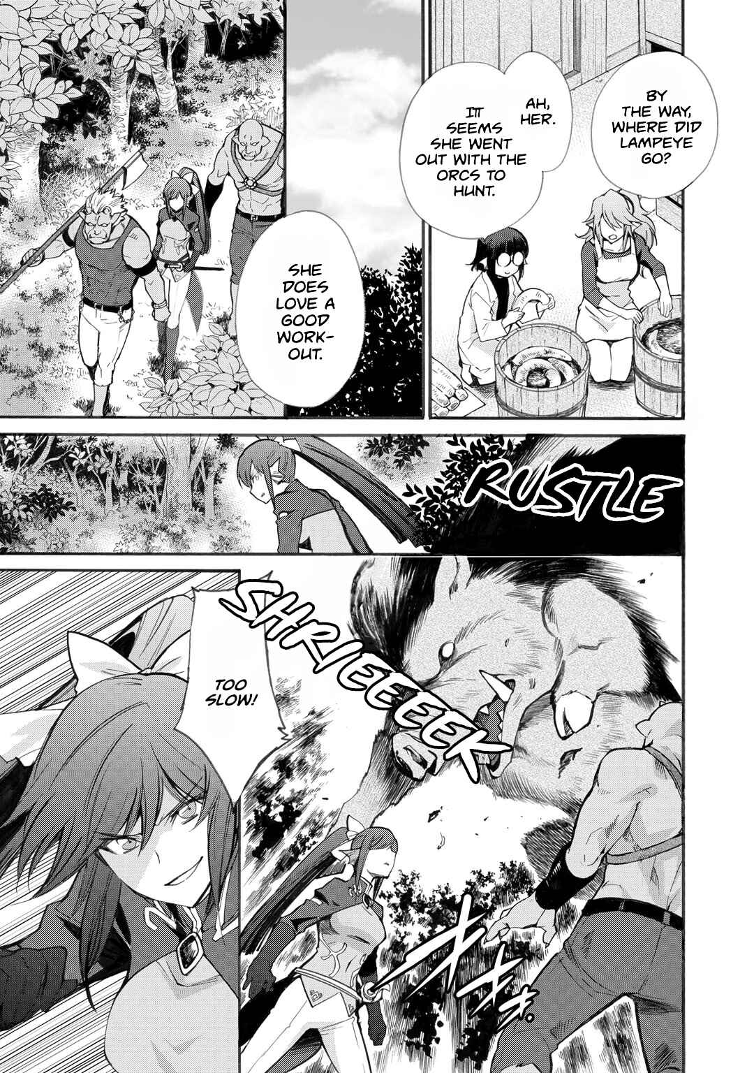 Chapter 22 - Page 4