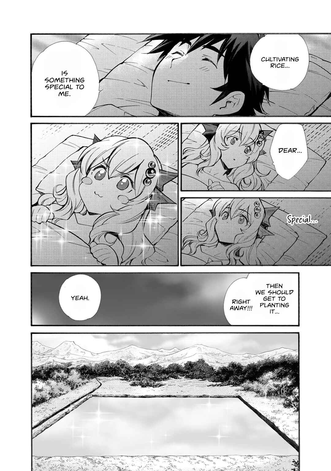 Chapter 22 - Page 7