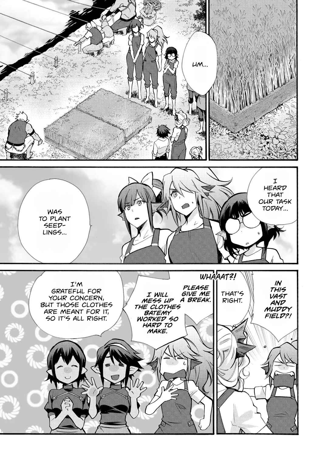 Chapter 22 - Page 8