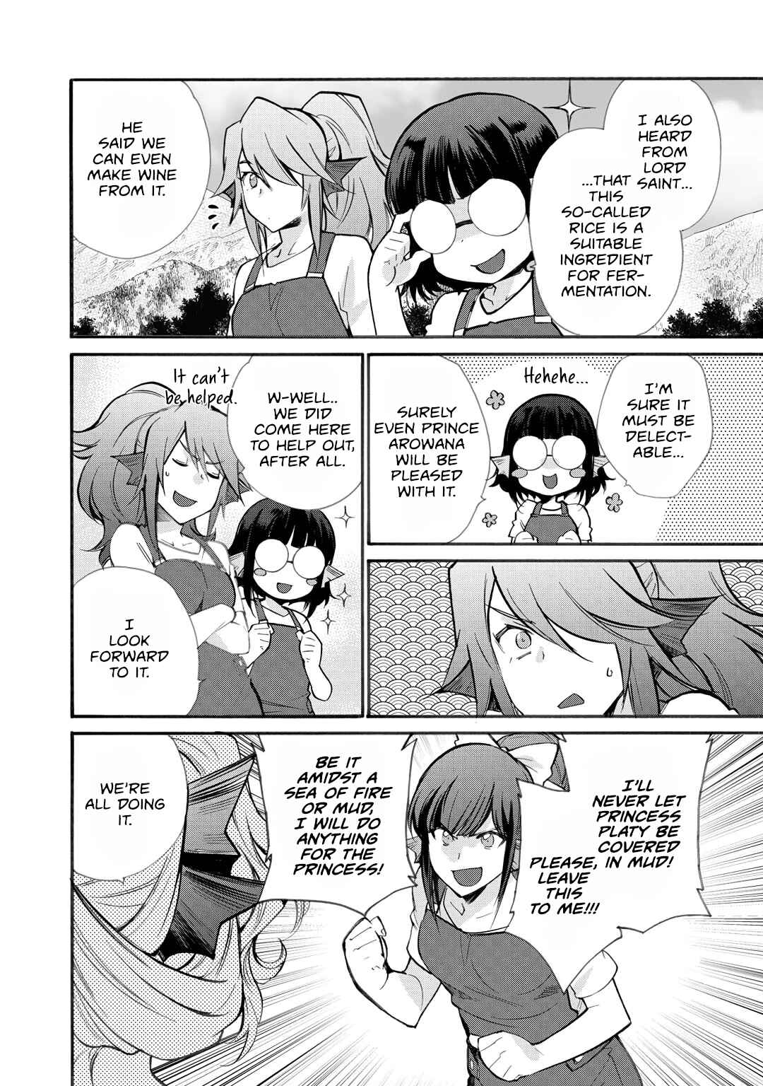 Chapter 22 - Page 9