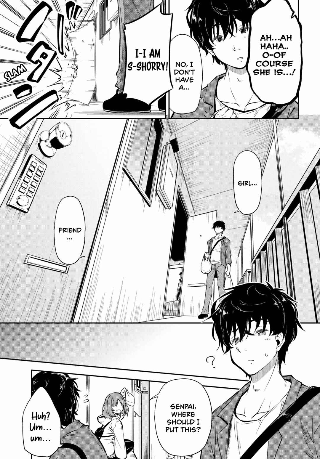 Chapter 1.1 - Page 10