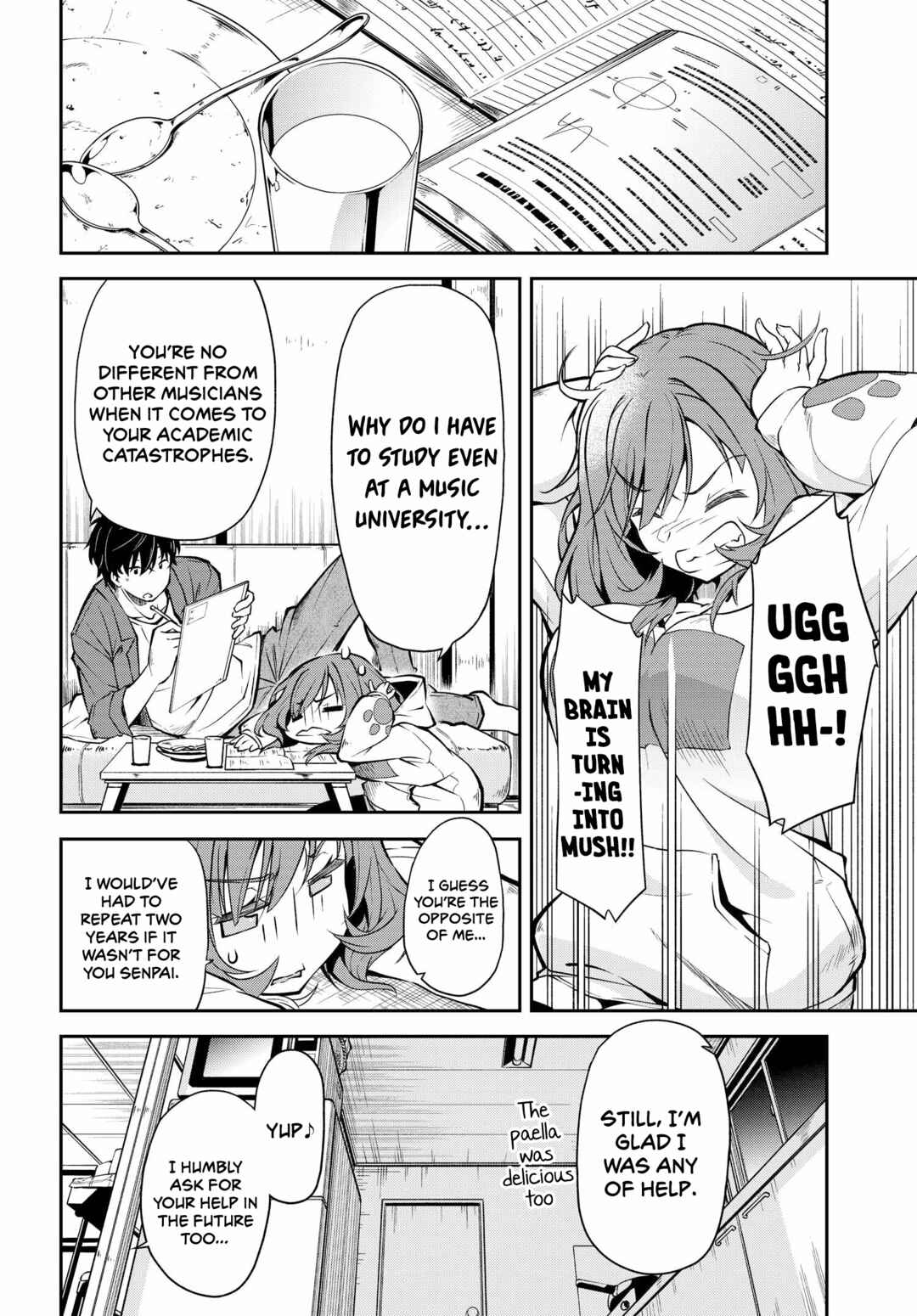 Chapter 1.1 - Page 11